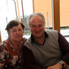 IMG_8078.JPG