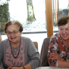 IMG_8079.JPG