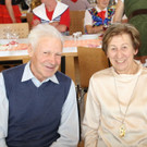 IMG_8086.JPG