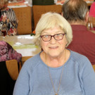 IMG_8091.JPG