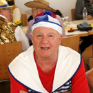 IMG_8095.JPG