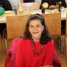 IMG_8097.JPG
