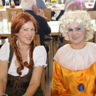 IMG_8099.JPG