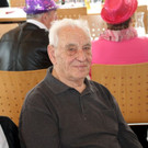 IMG_8100.JPG