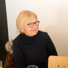 IMG_8108.JPG