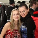 IMG_8128.JPG