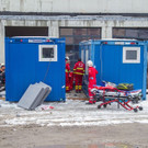 20180212_fmt_deckeneinsturtz_baustelle_mw-3.jpg
