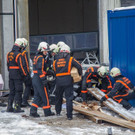 20180212_fmt_deckeneinsturtz_baustelle_mw-4.jpg