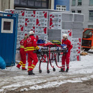 20180212_fmt_deckeneinsturtz_baustelle_mw-6.jpg