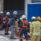 20180212_fmt_deckeneinsturtz_baustelle_mw-7.jpg