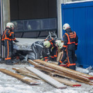 20180212_fmt_deckeneinsturtz_baustelle_mw-9.jpg