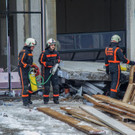 20180212_fmt_deckeneinsturtz_baustelle_mw-10.jpg