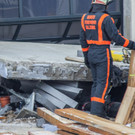 20180212_fmt_deckeneinsturtz_baustelle_mw-11.jpg