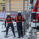 20180212_fmt_deckeneinsturtz_baustelle_mw-12.jpg