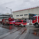 20180212_fmt_deckeneinsturtz_baustelle_mw-13.jpg