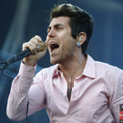 afi - frequency festival 2009 - st_p__lten - florian wieser _7_.jpg