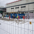 20180212_fmt_deckeneinsturtz_baustelle_mw-14.jpg