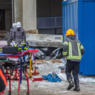20180212_fmt_deckeneinsturtz_baustelle_mw-15.jpg