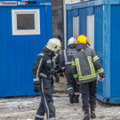 20180212_fmt_deckeneinsturtz_baustelle_mw-16.jpg