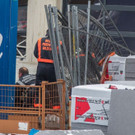 20180212_fmt_deckeneinsturtz_baustelle_mw-17.jpg
