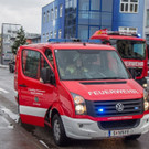 20180212_fmt_deckeneinsturtz_baustelle_mw-18.jpg