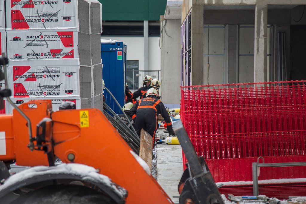 20180212_fmt_deckeneinsturtz_baustelle_mw-19.jpg