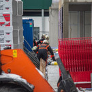 20180212_fmt_deckeneinsturtz_baustelle_mw-19.jpg