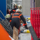 20180212_fmt_deckeneinsturtz_baustelle_mw-20.jpg