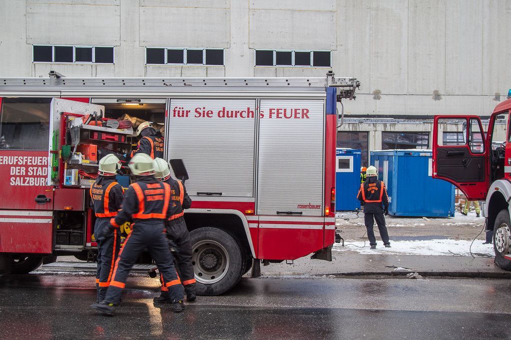 20180212_fmt_deckeneinsturtz_baustelle_mw-21.jpg