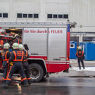 20180212_fmt_deckeneinsturtz_baustelle_mw-21.jpg