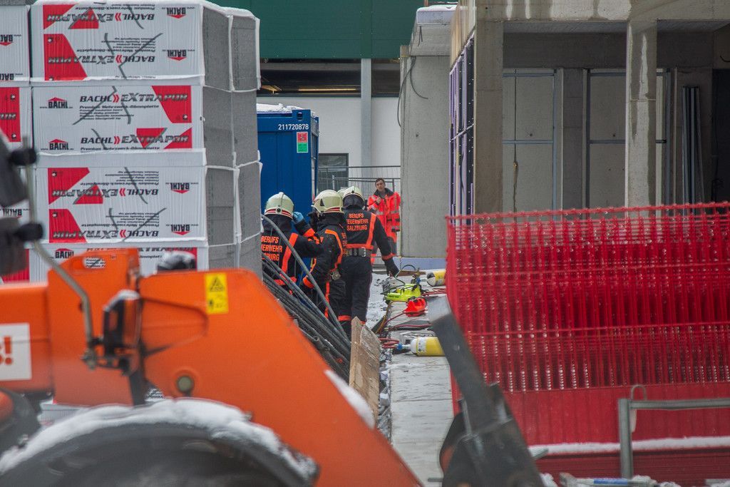 20180212_fmt_deckeneinsturtz_baustelle_mw-22.jpg