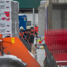 20180212_fmt_deckeneinsturtz_baustelle_mw-22.jpg
