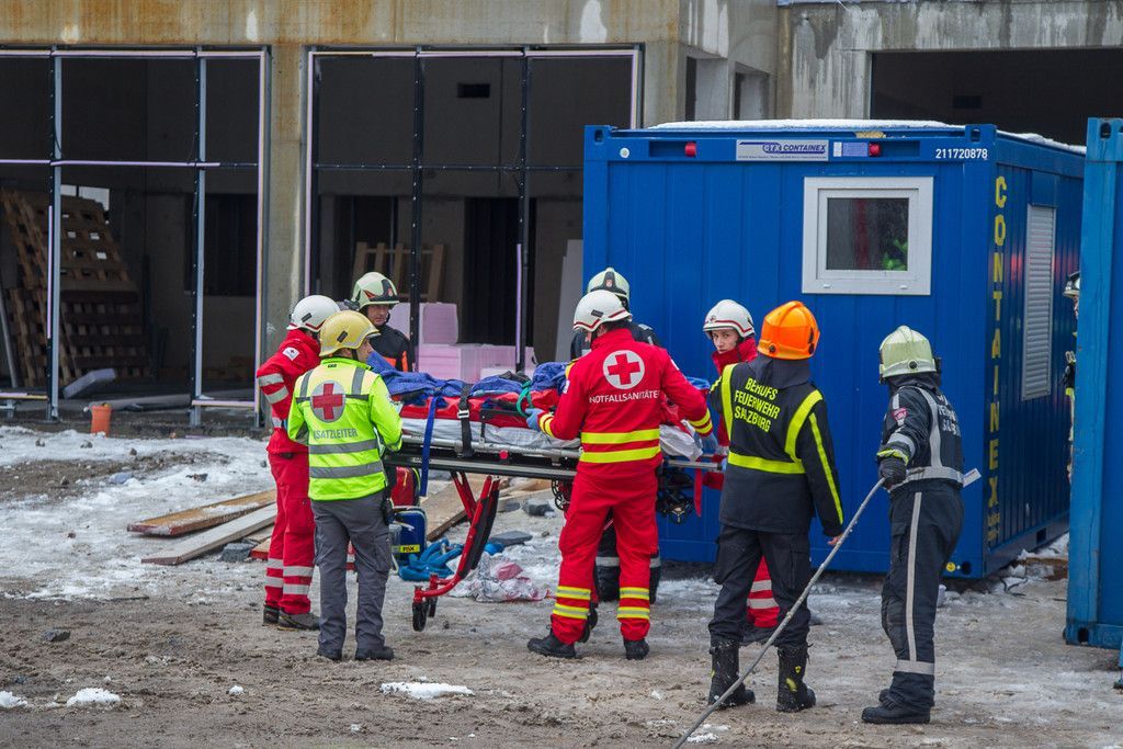 20180212_fmt_deckeneinsturtz_baustelle_mw-23.jpg