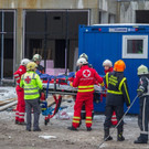 20180212_fmt_deckeneinsturtz_baustelle_mw-23.jpg