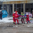 20180212_fmt_deckeneinsturtz_baustelle_mw-24.jpg