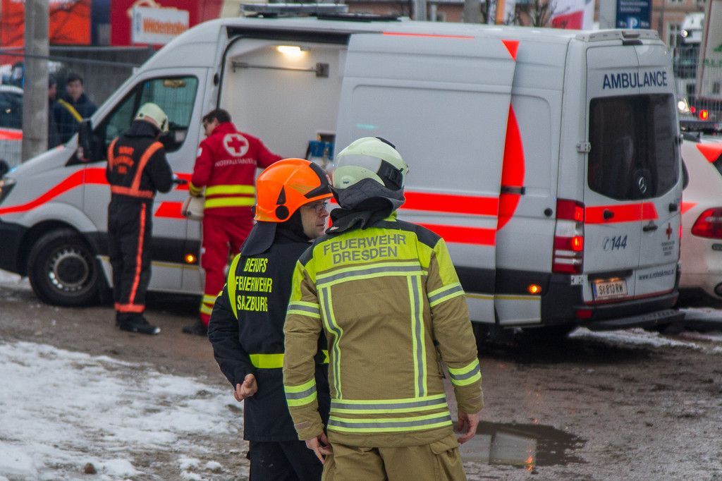 20180212_fmt_deckeneinsturtz_baustelle_mw-26.jpg