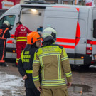 20180212_fmt_deckeneinsturtz_baustelle_mw-26.jpg