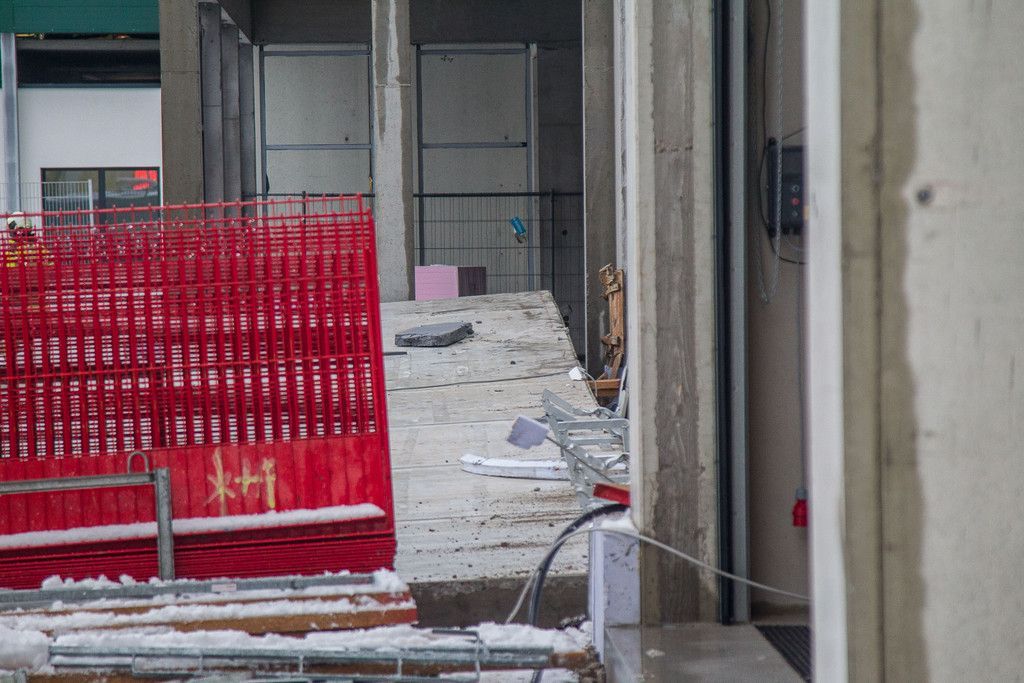 20180212_fmt_deckeneinsturtz_baustelle_mw-27.jpg