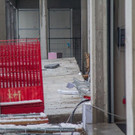 20180212_fmt_deckeneinsturtz_baustelle_mw-27.jpg