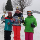 IMG-20180211-WA0005.jpg