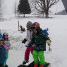 IMG-20180211-WA0006.jpg