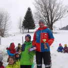 IMG-20180211-WA0009.jpg