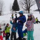 IMG-20180211-WA0012.jpg