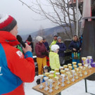 IMG-20180211-WA0014.jpg