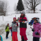 IMG-20180211-WA0015.jpg