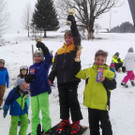 IMG-20180211-WA0016.jpg