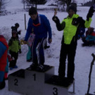 IMG-20180211-WA0017.jpg