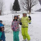 IMG-20180211-WA0023.jpg