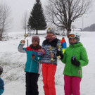 IMG-20180211-WA0024.jpg