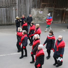IMG_5887.JPG